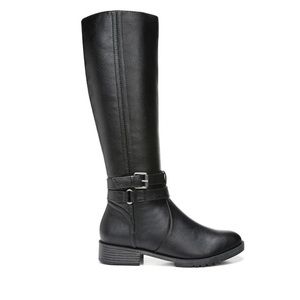 Naturalizer Garrison Tall Boot